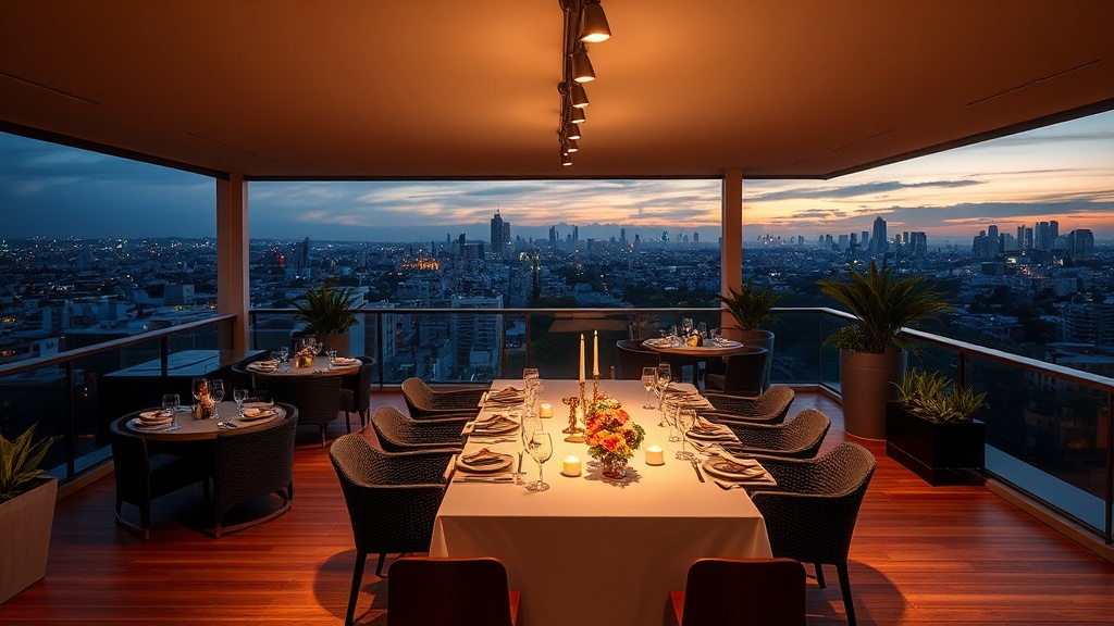 Por que eventos movem marcas e carreiras