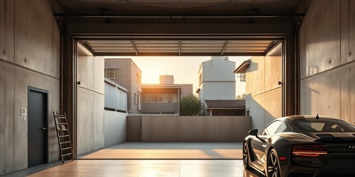 Da Europa para sua garagem: bastidores da chegada de supermáquinas ao Brasil