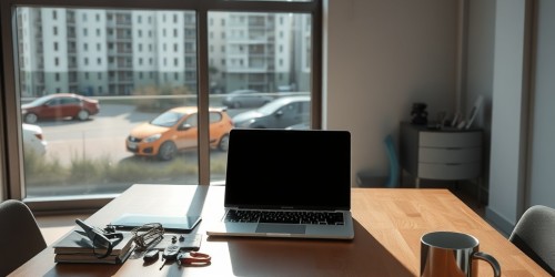 Passo a passo da importação automotiva: do pedido à entrega na garagem