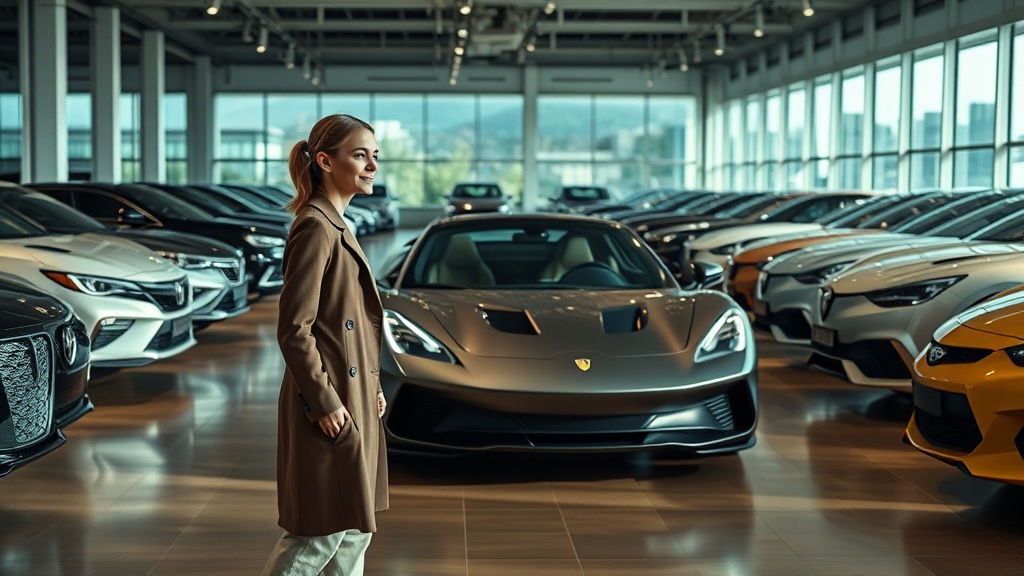 Design, desempenho e tecnologia que distinguem