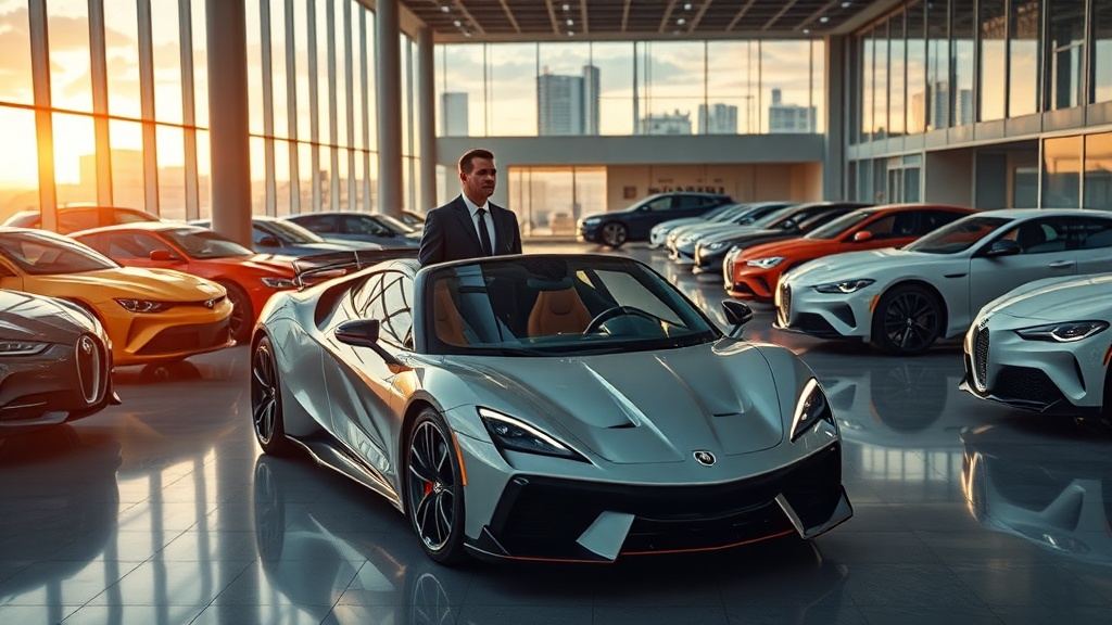 Etapas de uma importação bem-sucedida