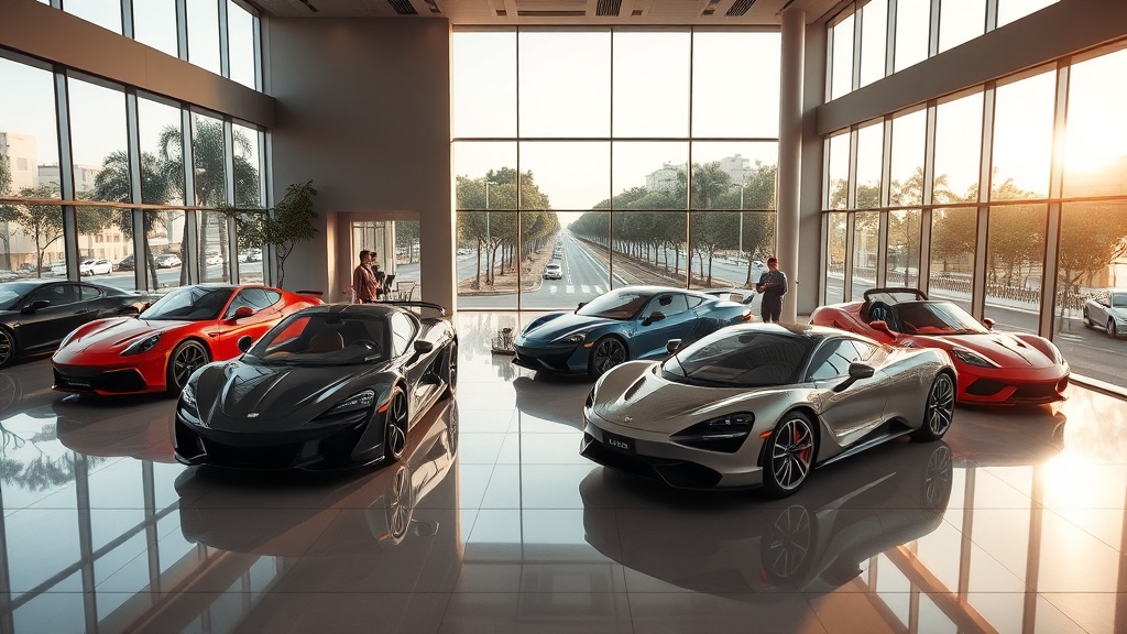 Do conceito à prática: como a importação acontece