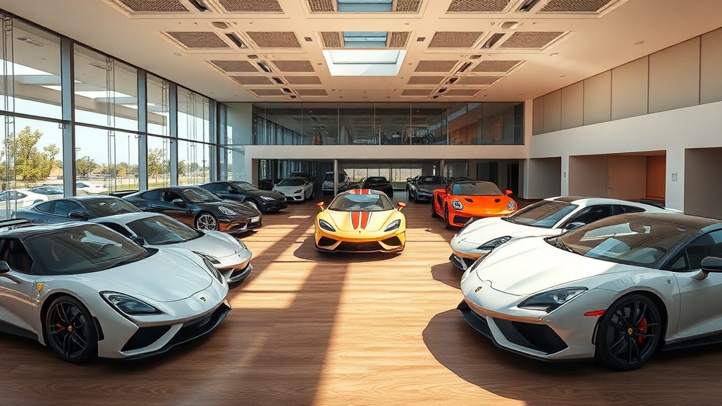 Serviços que fazem a diferença na prática