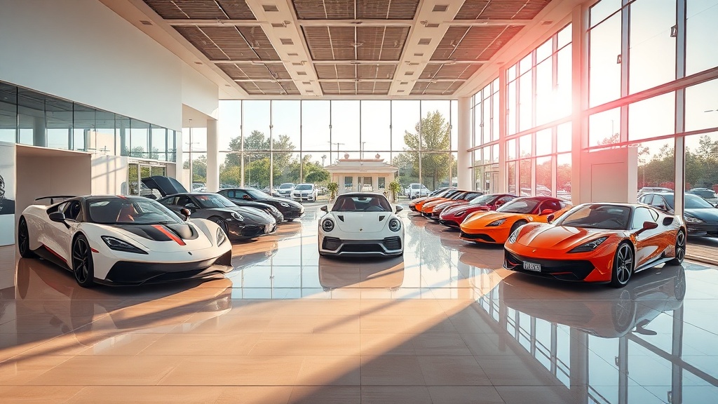 Design, desempenho e tecnologia que entrego