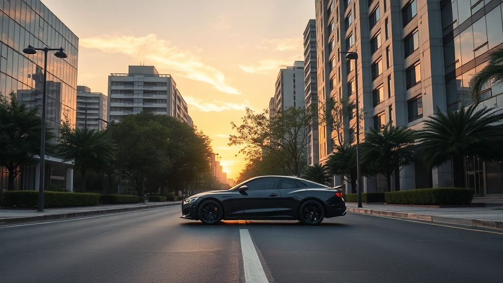 O cenário atual das supermáquinas no Brasil