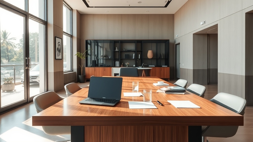 O que faço do início ao fim