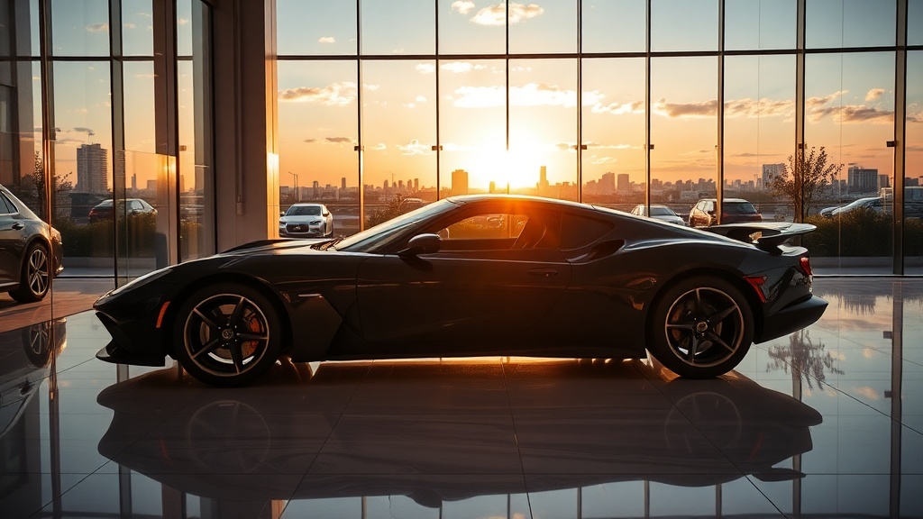 Do design à engenharia: onde mora o valor