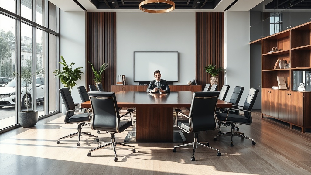 O que eu entrego em um projeto de importação