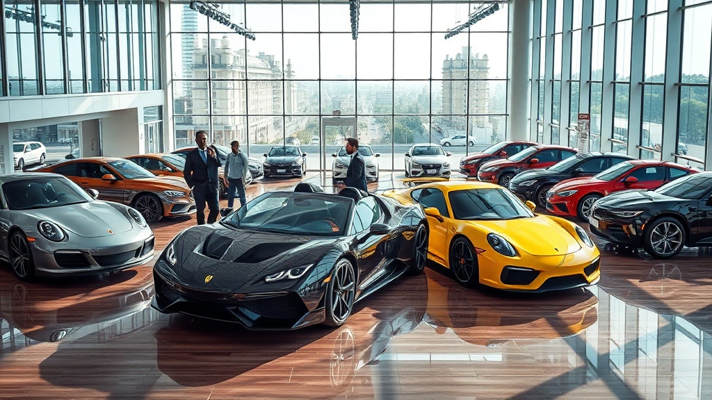 Design que conta histórias e preserva identidade