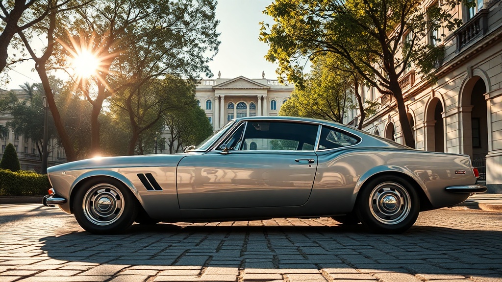 Por que certos clássicos atravessam gerações