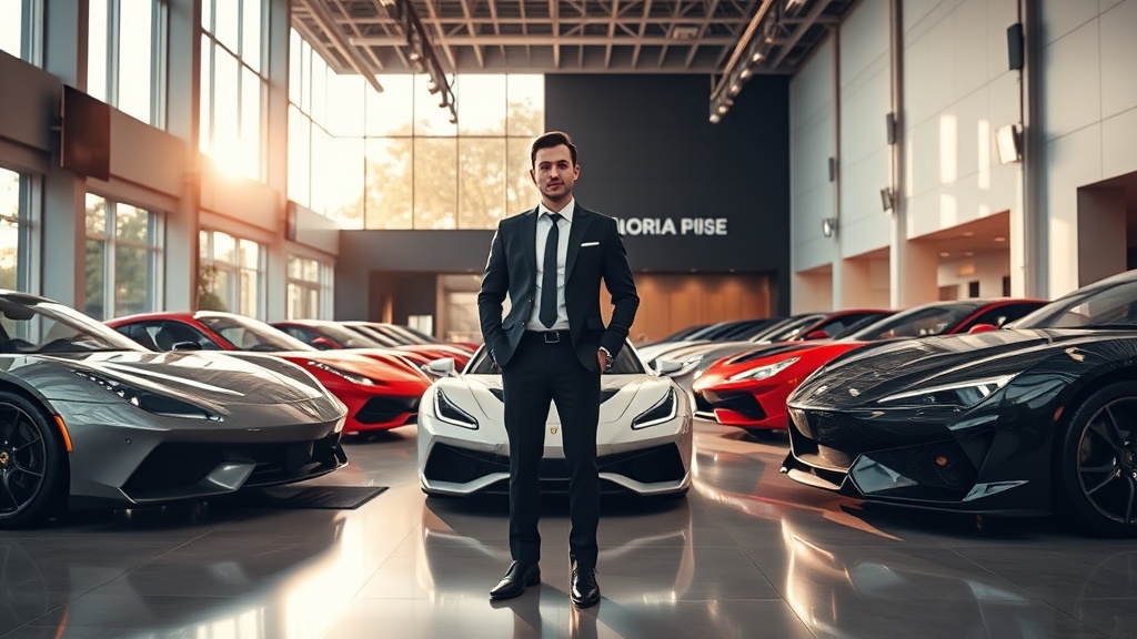 Serviços que integram a importação ponta a ponta