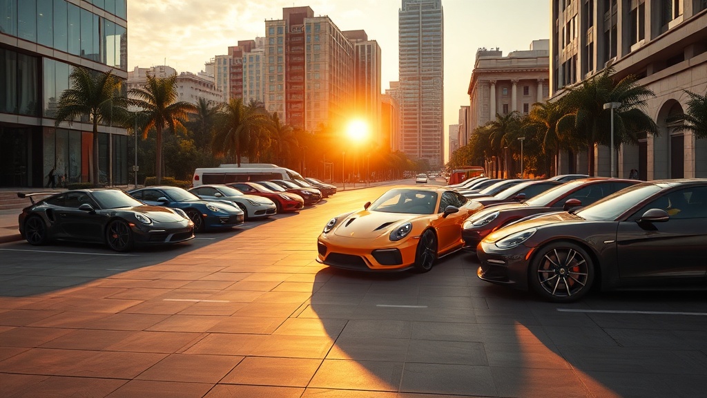 Tecnologia e materiais: do pioneirismo à longevidade