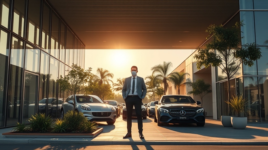 Do pedido à liberação: como a importação acontece na prática