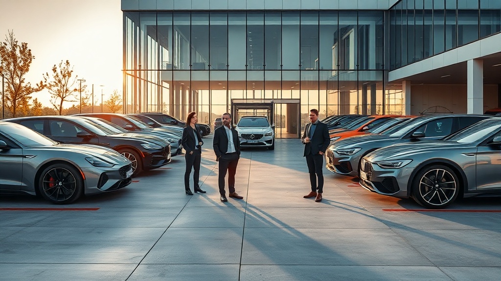 Por que o transporte internacional exige método e controle