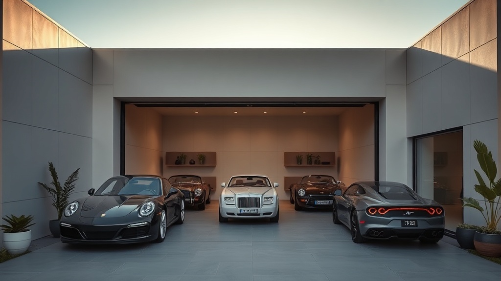 O que entrego na prática: serviços e aplicações