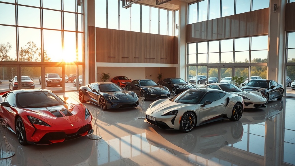 Critérios técnicos que guiam minhas escolhas