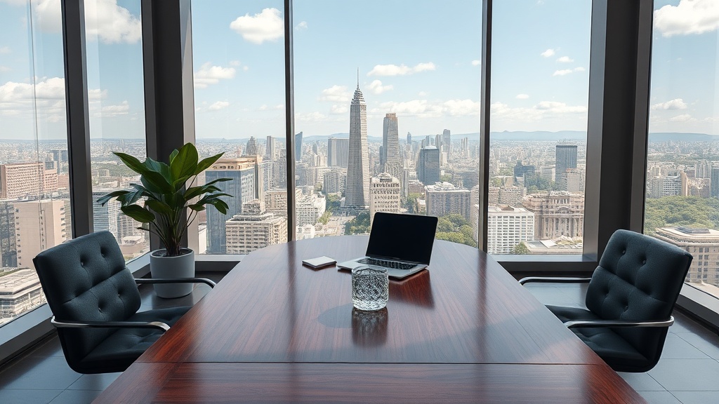 Do primeiro contato à entrega: etapas da importação