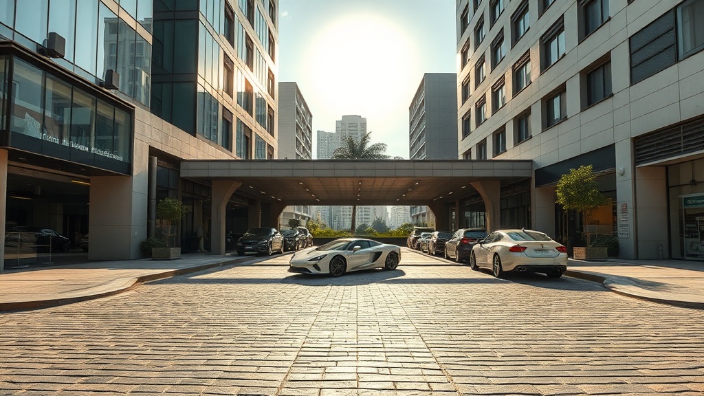 O que eu entrego em cada etapa do projeto