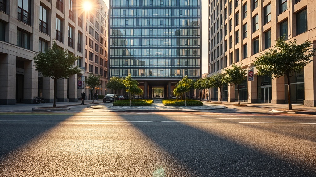 Por que a seleção correta define o sucesso da importação