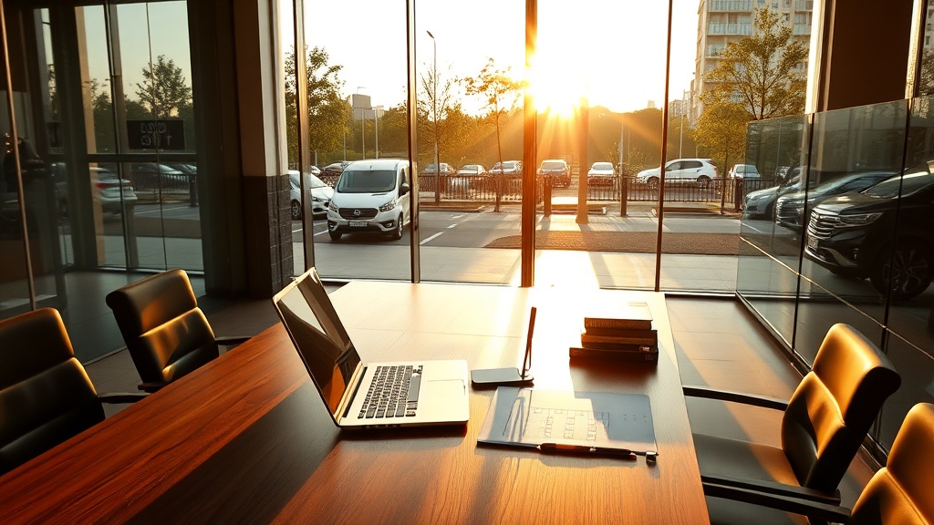 O que faço do início ao fim da importação