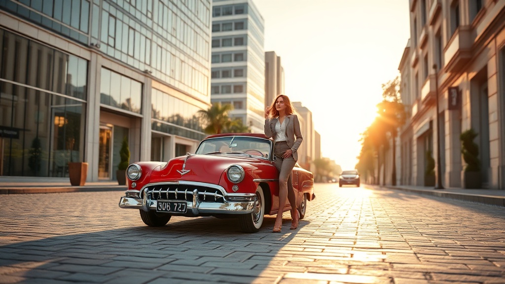 Regras brasileiras e etapas oficiais em linguagem clara