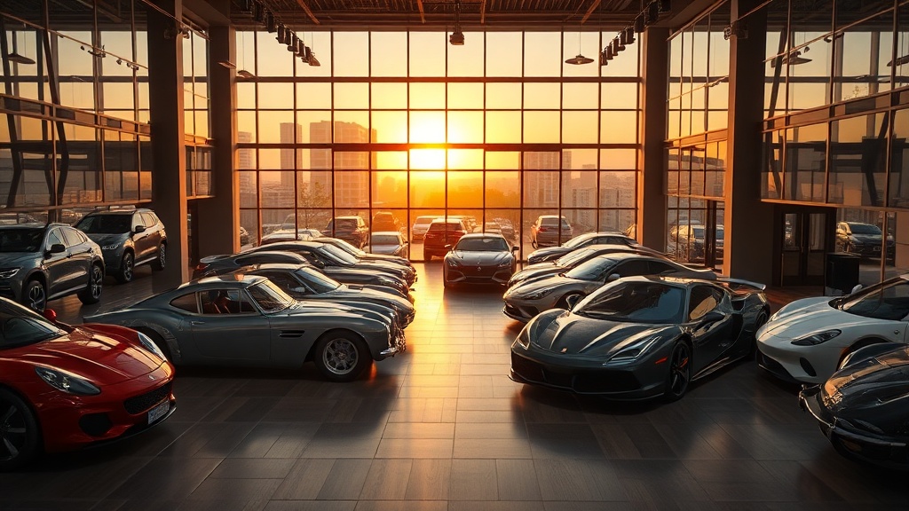 Design, originalidade e tecnologia de época na prática