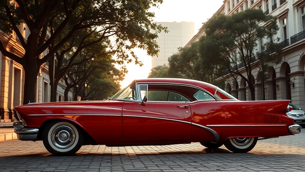 Por que os clássicos seguem valorizando no Brasil