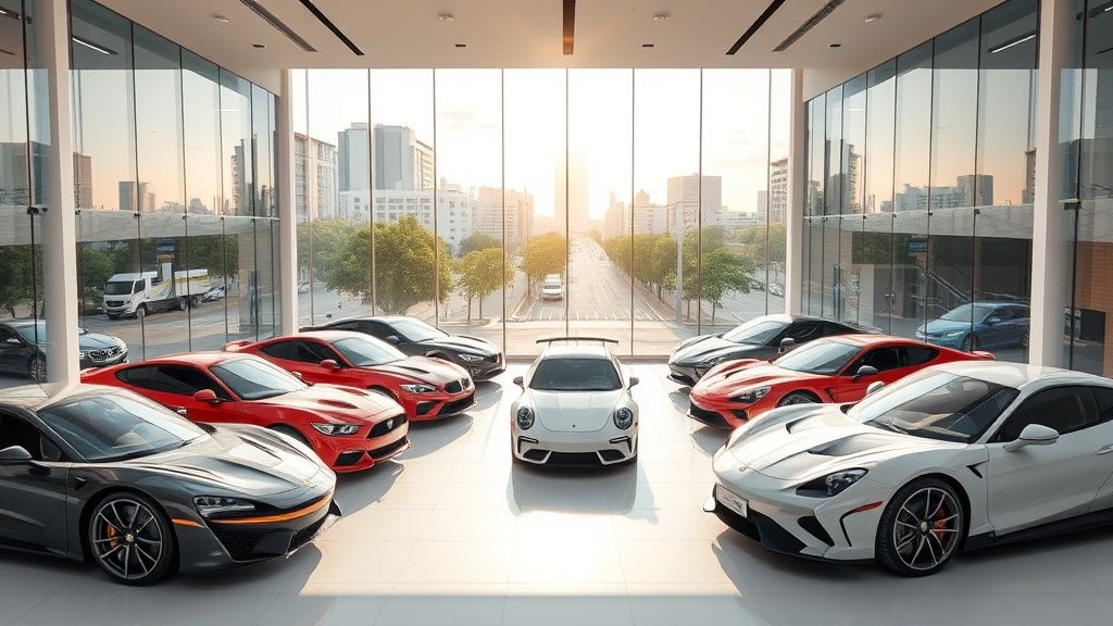 Serviços que sustentam uma importação segura