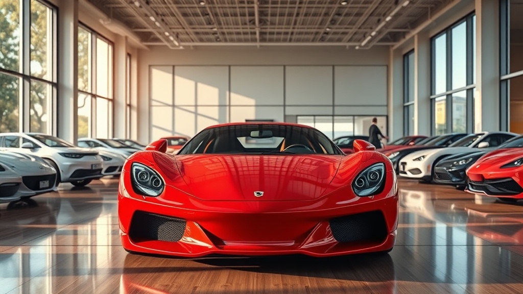 Como minha consultoria reduz riscos reais