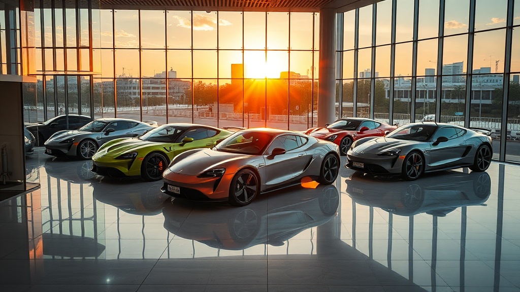 Olhar técnico: design, mecânica e materiais