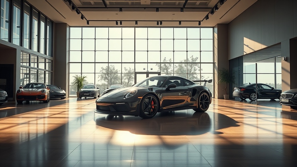 Por que selecionar clássicos certos importa