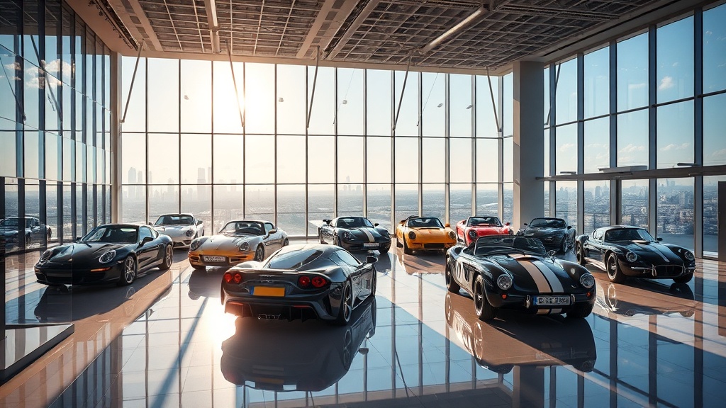 Vistoria, documentação e proveniência confiável