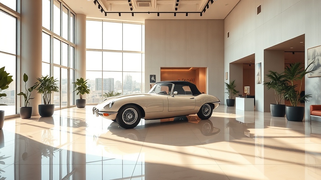 Por que colecionáveis importados ganharam força no Brasil