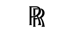 Rolls-Royce
