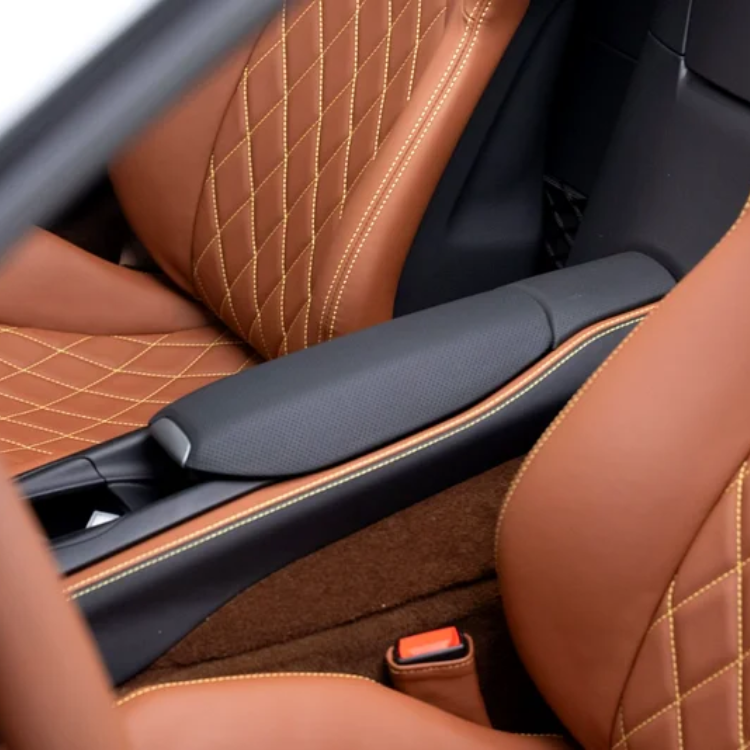 Ferrari 812 GTS 2021/2022