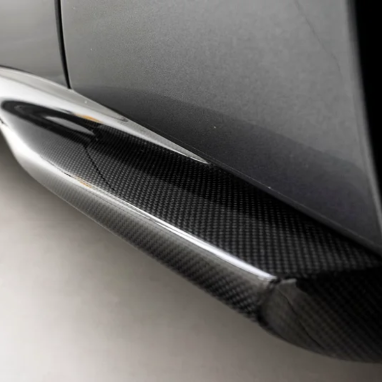 Ferrari 812 GTS 2021/2022